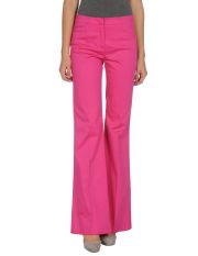 UNGARO FUCHSIA - Pantalone classico