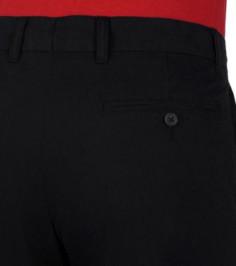 Casual pants  ZEGNA SPORT