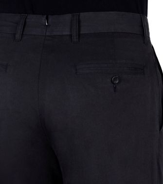 Casual pants  ZEGNA SPORT