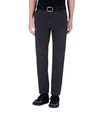 Casual pants  ZEGNA SPORT