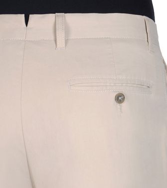 Casual pants  ZEGNA SPORT