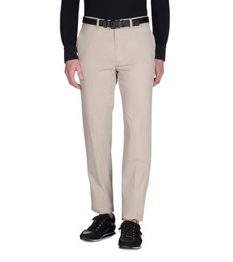 Casual pants  ZEGNA SPORT