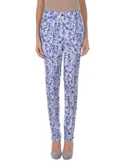 D&G - Casual pants