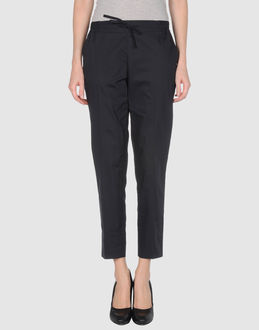 Tonello - Pantalons - Pantalons