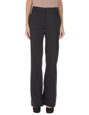 GARETH PUGH - Formal trouser