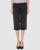 Confronta prezzi Dsquared2 - pantaloni - bermuda su yoox.com