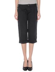 DSQUARED2 - Bermuda