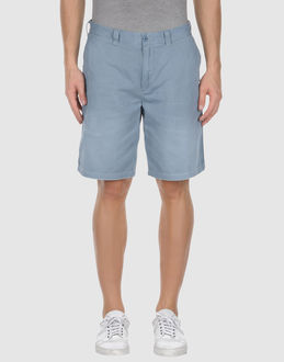 POLO RALPH LAUREN - PANTALONI - Bermuda - su YOOX.COM