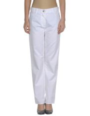 GOLDEN GOOSE - Hosen