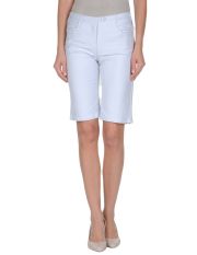 ARMANI JEANS - Bermuda
