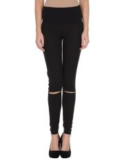 CALLIOPPE - Pantalone