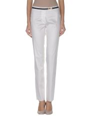 DIANA GALLESI - Pantalone classico