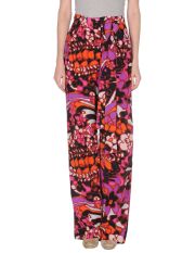 MARNI - Pantalon