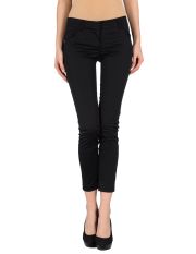 ATOS LOMBARDINI - Casual pants