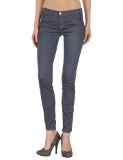 J BRAND - Denim pants