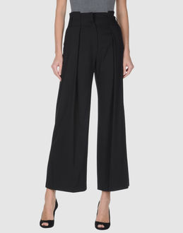 Plein Sud - Pantalons - Pantalons