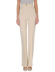 PLEIN SUD - Pantalone