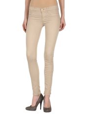 J BRAND - Denim pants