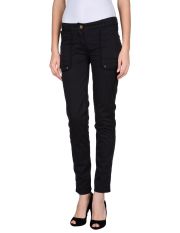 CLASS ROBERTO CAVALLI - Pantalones