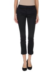 CLASS ROBERTO CAVALLI - Pantalon corsaires