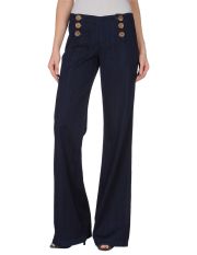 J BRAND - Denim trousers