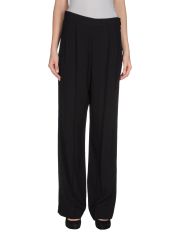 CHLOE' - Casual Παντελόνι