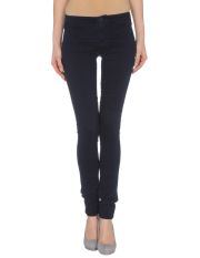 HUSSEIN CHALAYAN for J BRAND - Pantalone