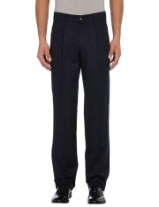 MIKE DAVIS - Dress pants
