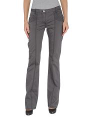 CLASS ROBERTO CAVALLI - Pantalone