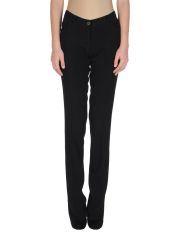 BARBARA BUI - Casual pants