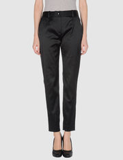 D&G - Formal trouser