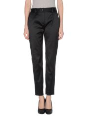 D&G - Pantalon classique