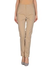 BALENCIAGA - Casual pants