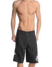 BILLABONG - Pantaloni da mare