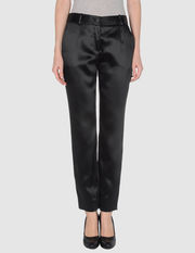 D&G - Formal trouser