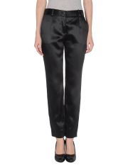 D&G - Pantalon classique