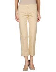 BLUGIRL BLUMARINE - Pantalone capri