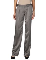 VALENTINO ROMA - Pantalone classico