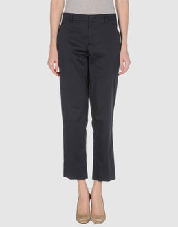 PRADA SPORT Dress pants - Item 36297777
