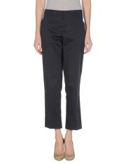 PRADA SPORT - Pantalon classique