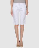 Confronta prezzi Prada sport - pantaloni - bermuda su yoox.com