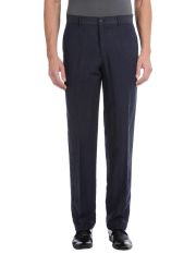 CLASS ROBERTO CAVALLI - Pantalone classico