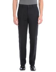 CLASS ROBERTO CAVALLI - Pantalone classico