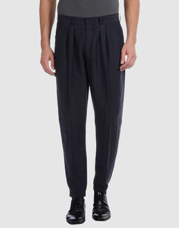 CLASS ROBERTO CAVALLI - PANTALONI - Pantaloni - su YOOX.COM