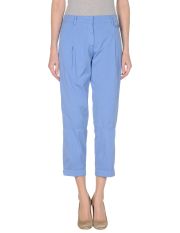 PRADA - Pantalon