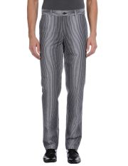 CLASS ROBERTO CAVALLI - Pantalone