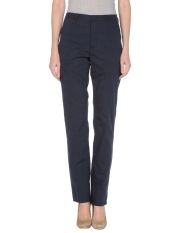 PRADA SPORT - Pantalon
