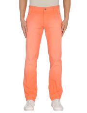 CLASS ROBERTO CAVALLI - Pantalone