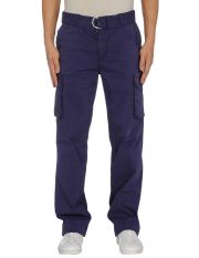 CLASS ROBERTO CAVALLI - Pantalone