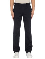 CLASS ROBERTO CAVALLI - Pantalone